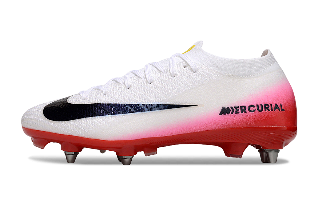 Nike Air Zoom Mercurial Superfly IIX Elite SG