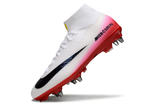 Nike Air Zoom Mercurial Superfly IIX Elite SG