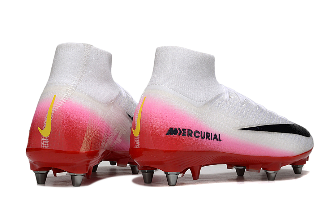Nike Air Zoom Mercurial Superfly IIX Elite SG