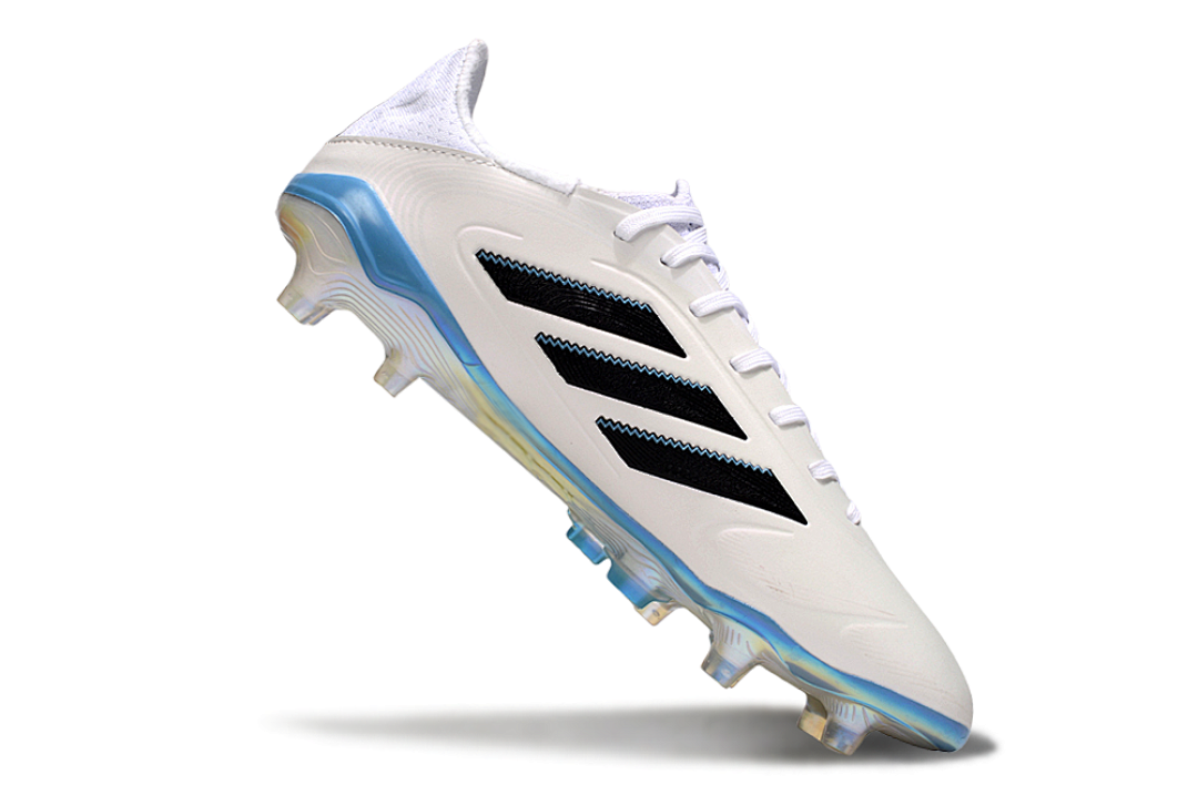 Adidas COPA PURE III ELITE FG