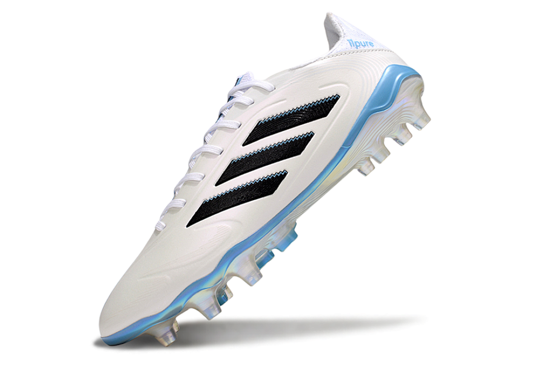 Adidas COPA PURE III ELITE FG