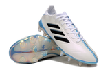 Adidas COPA PURE III ELITE FG