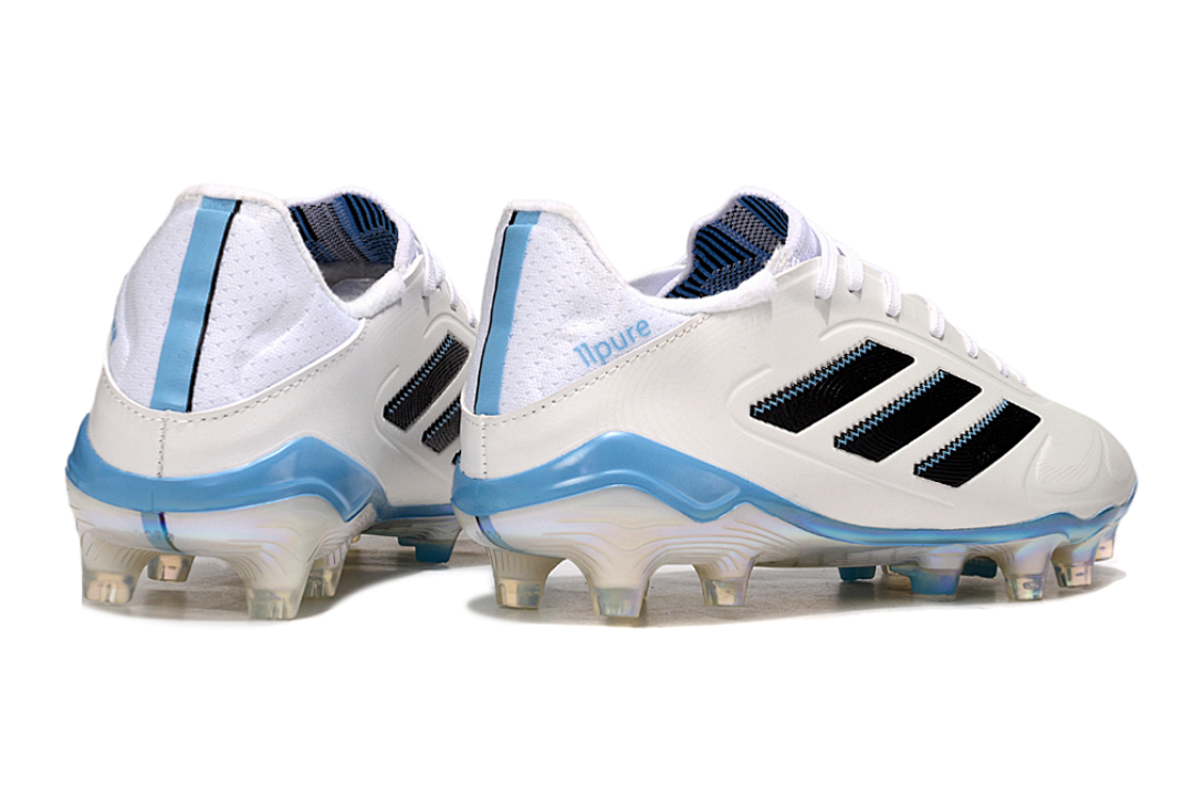 Adidas COPA PURE III ELITE FG