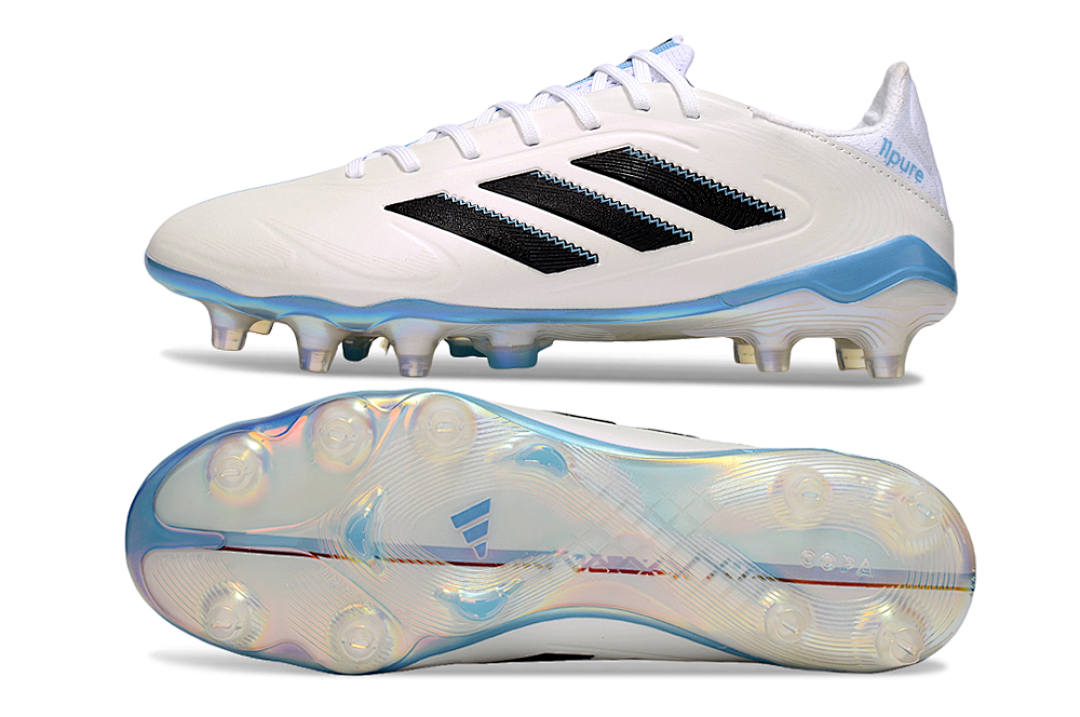 Adidas COPA PURE III ELITE FG