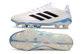 Adidas COPA PURE III ELITE FG