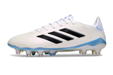 Adidas COPA PURE III ELITE FG