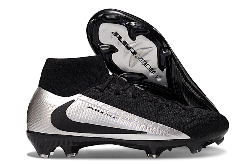 Nike Air Zoom Mercurial Superfly IIX Elite FG