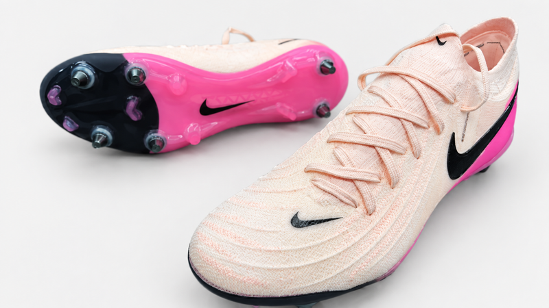 NIKE PHANTOM LUNA ELITE SG