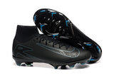 Nike Air Zoom Mercurial Superfly IIX Elite FG