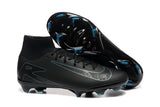 Nike Air Zoom Mercurial Superfly IIX Elite FG
