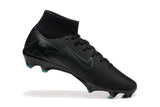 Nike Air Zoom Mercurial Superfly IIX Elite FG
