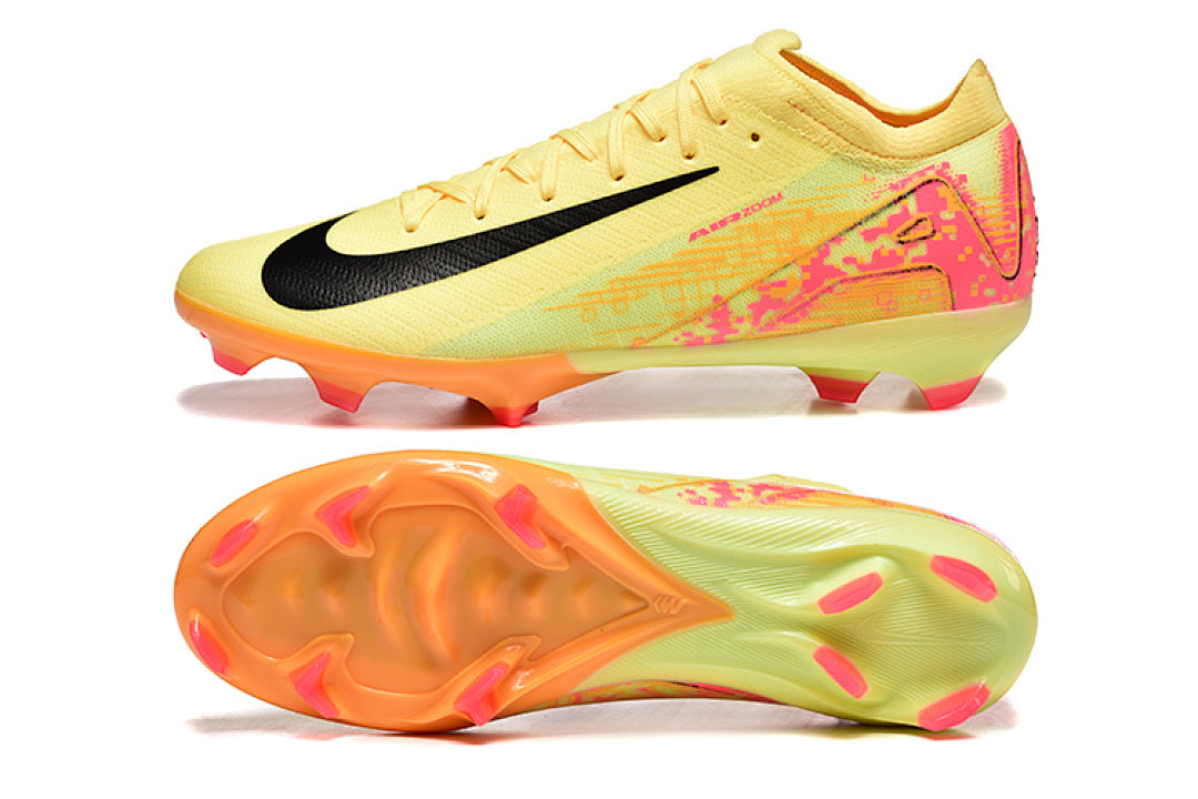 Nike AIR Zoom Mercurial Vapor 16 Elite XXV FG