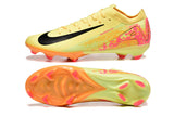 Nike AIR Zoom Mercurial Vapor 16 Elite XXV FG
