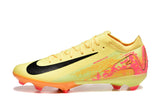 Nike AIR Zoom Mercurial Vapor 16 Elite XXV FG