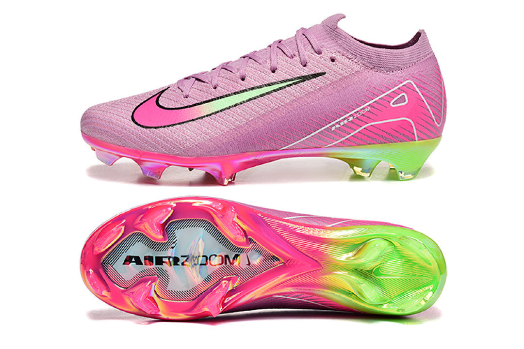 Nike AIR Zoom Mercurial Vapor 16 Elite XXV FG