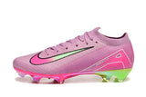 Nike AIR Zoom Mercurial Vapor 16 Elite XXV FG