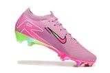 Nike AIR Zoom Mercurial Vapor 16 Elite XXV FG