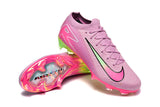 Nike AIR Zoom Mercurial Vapor 16 Elite XXV FG
