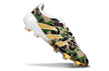 PREDATOR Elite ACCURACY BOOTS FG
