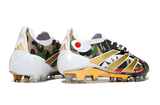 PREDATOR Elite ACCURACY BOOTS FG
