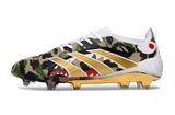 PREDATOR Elite ACCURACY BOOTS FG