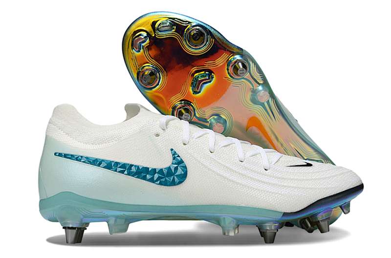 NIKE PHANTOM LUNA ELITE SG