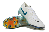 NIKE PHANTOM LUNA ELITE SG