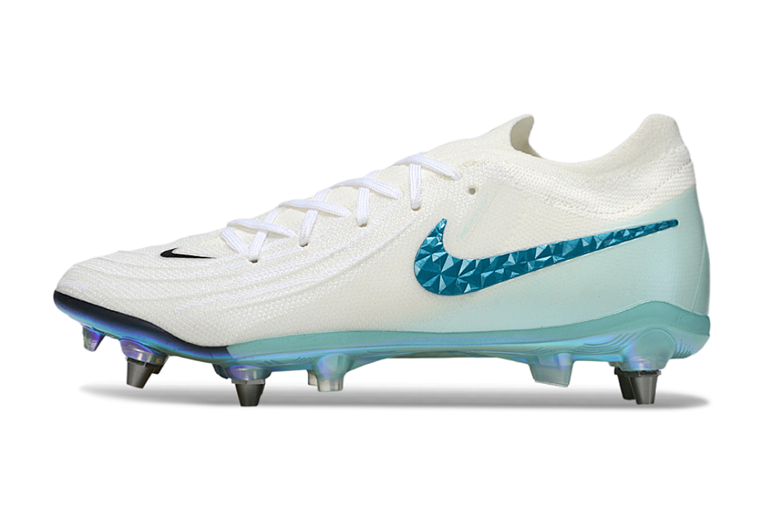 NIKE PHANTOM LUNA ELITE SG
