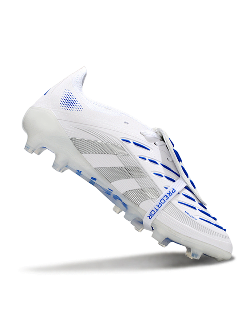 PREDATOR ACCURACY+ ag BOOTS
