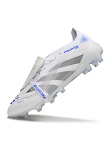 PREDATOR ACCURACY+ ag BOOTS