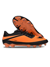 Nike Hypervenom phantom fg