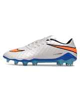 Nike Hypervenom phantom fg