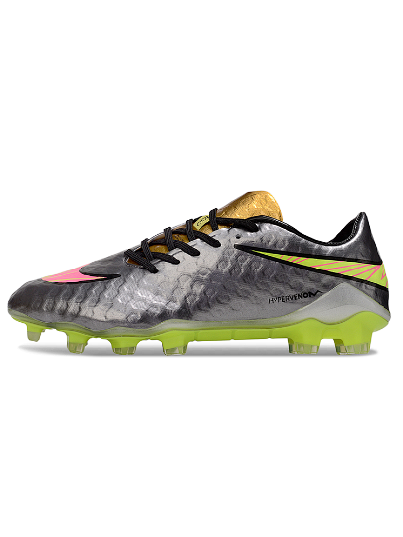Nike Hypervenom phantom fg