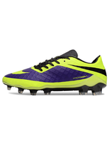 Nike Hypervenom phantom fg