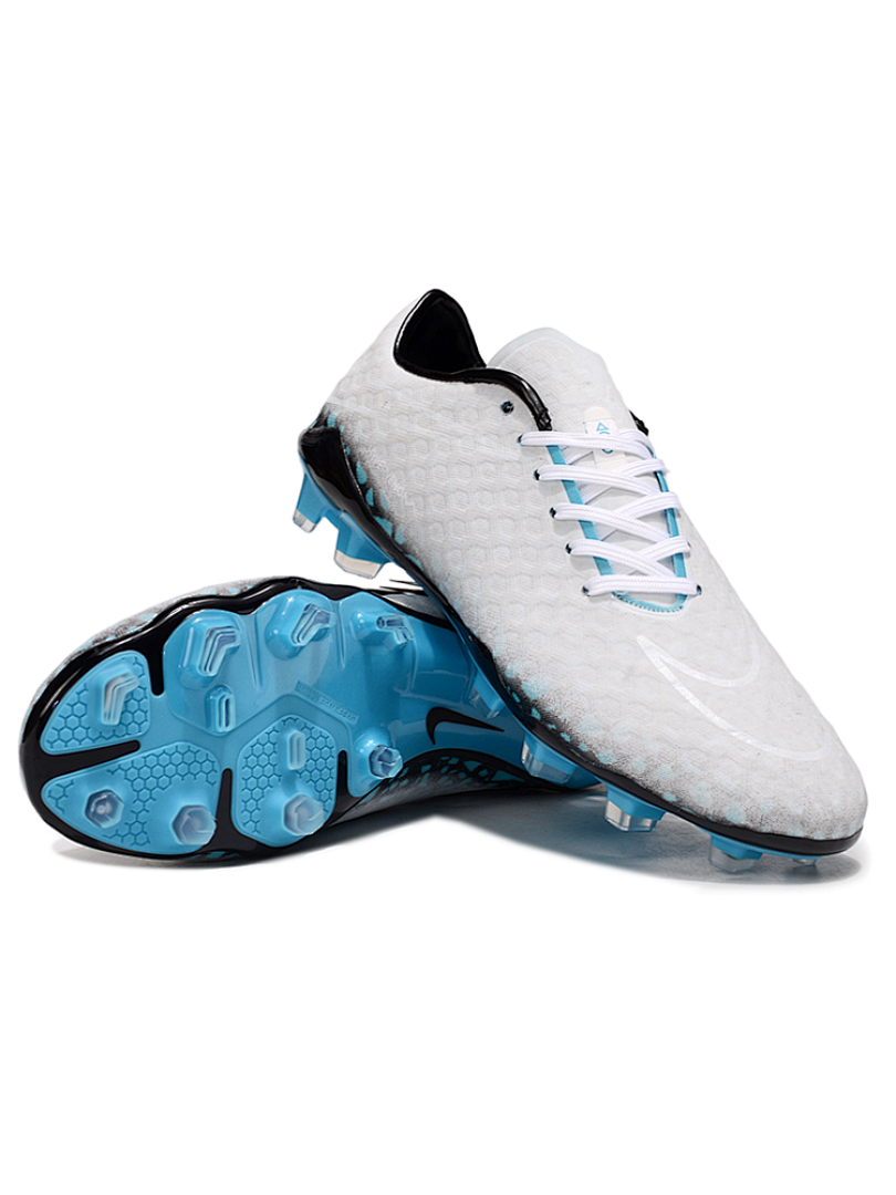 Nike Hypervenom phantom fg