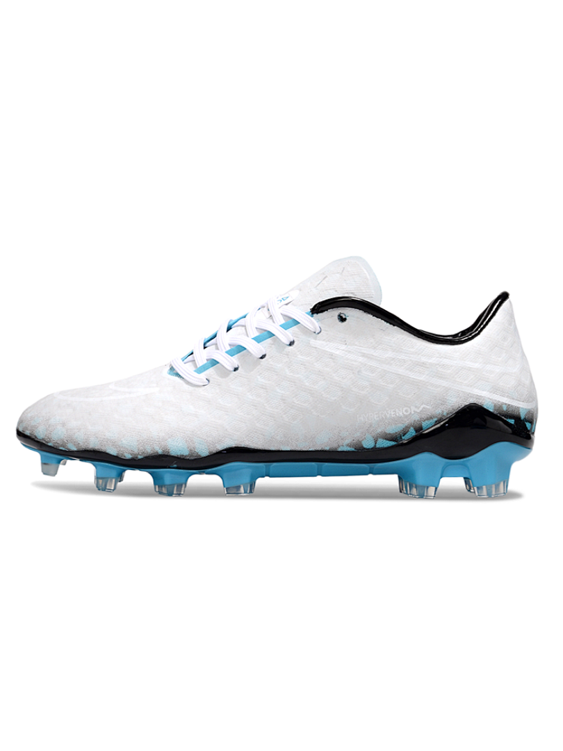Nike Hypervenom phantom fg