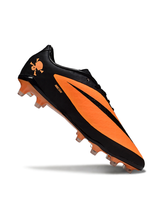 Nike Hypervenom phantom fg