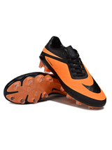 Nike Hypervenom phantom fg