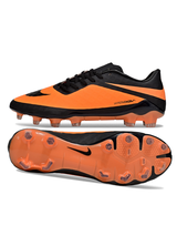Nike Hypervenom phantom fg