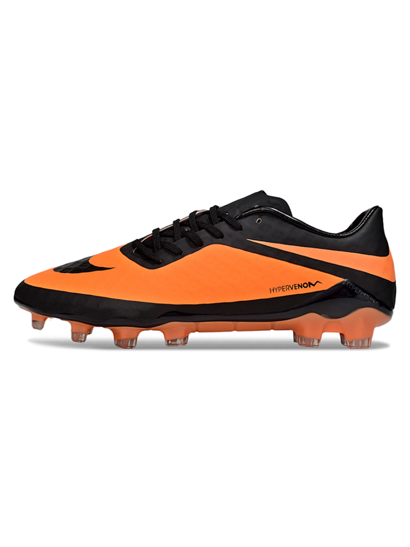 Nike Hypervenom phantom fg