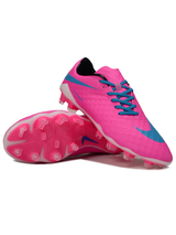 Nike Hypervenom phantom fg