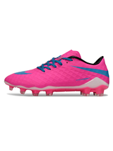 Nike Hypervenom phantom fg