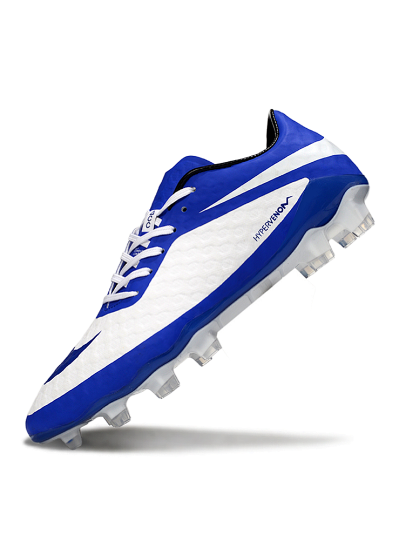 Nike Hypervenom phantom fg