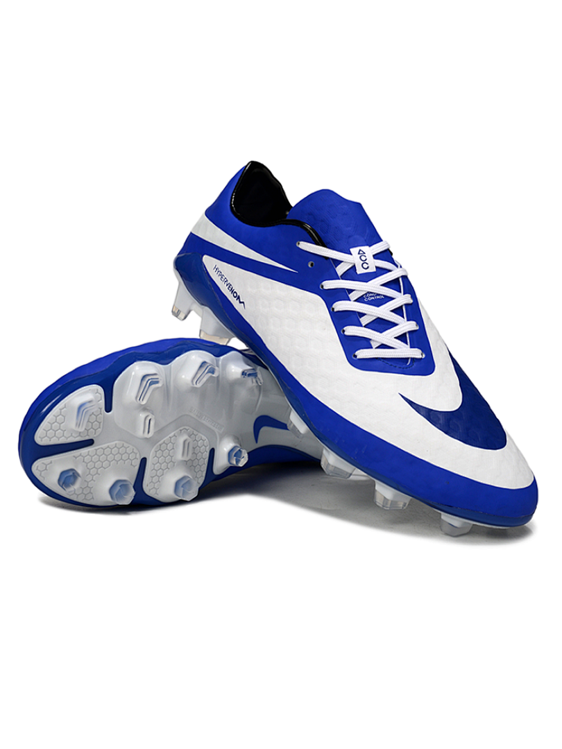 Nike Hypervenom phantom fg
