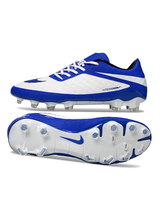 Nike Hypervenom phantom fg