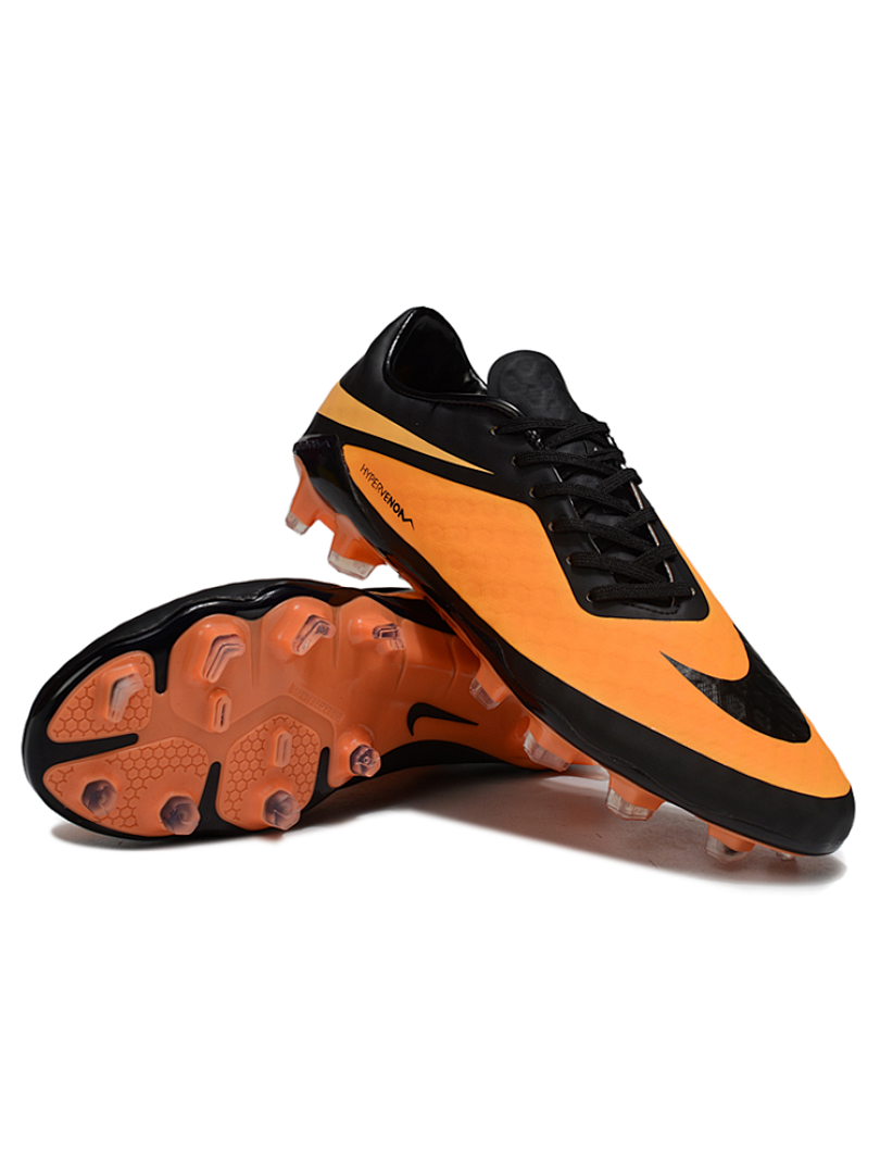 Nike Hypervenom phantom fg