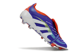 PREDATOR ACCURACY+ FG BOOTS