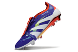 PREDATOR ACCURACY+ FG BOOTS