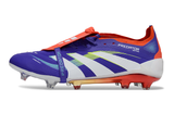 PREDATOR ACCURACY+ FG BOOTS