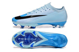 Nike AIR Zoom Mercurial Vapor 16 Elite XXV FG